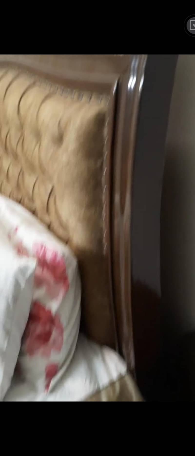 king size bed 10