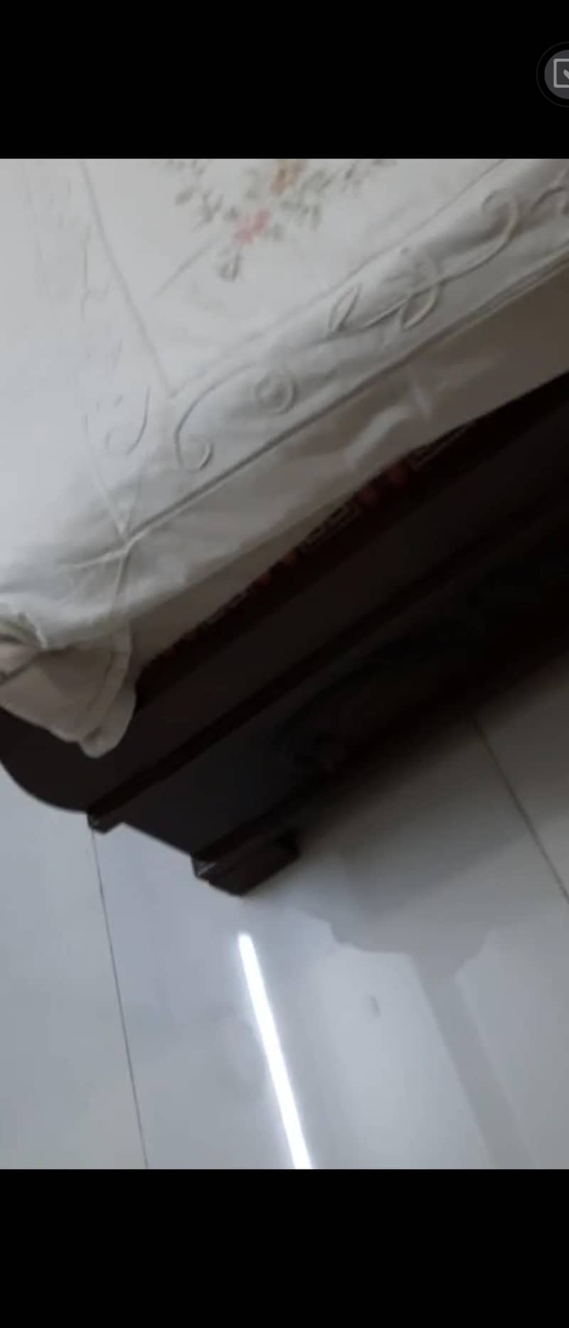 king size bed 11