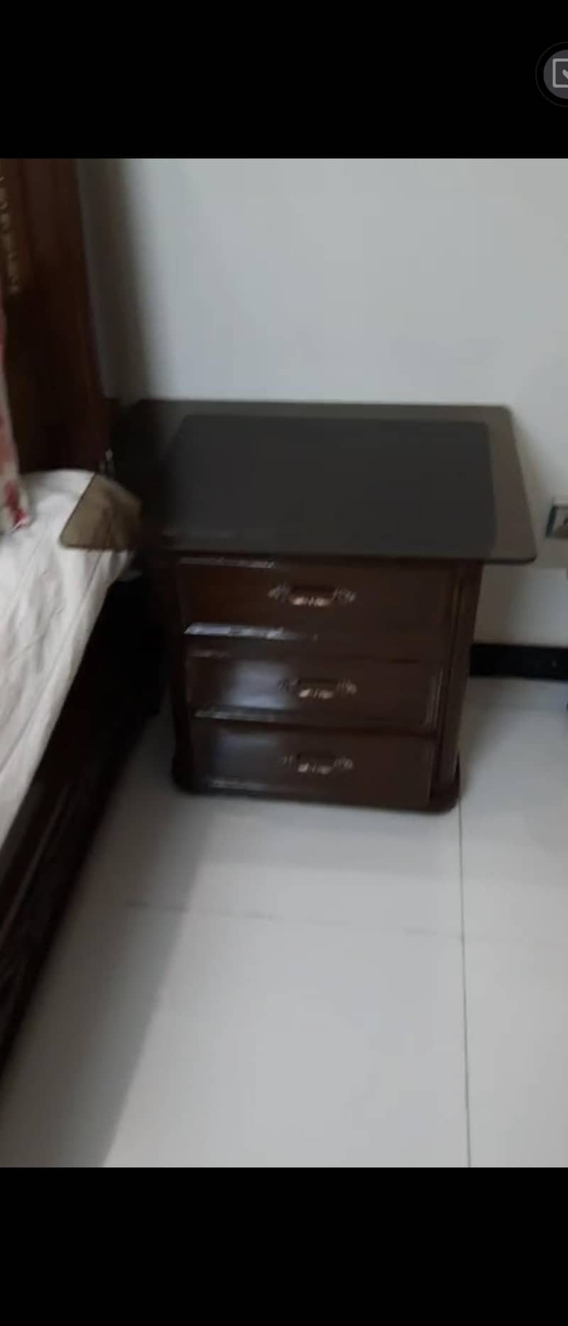 king size bed 12