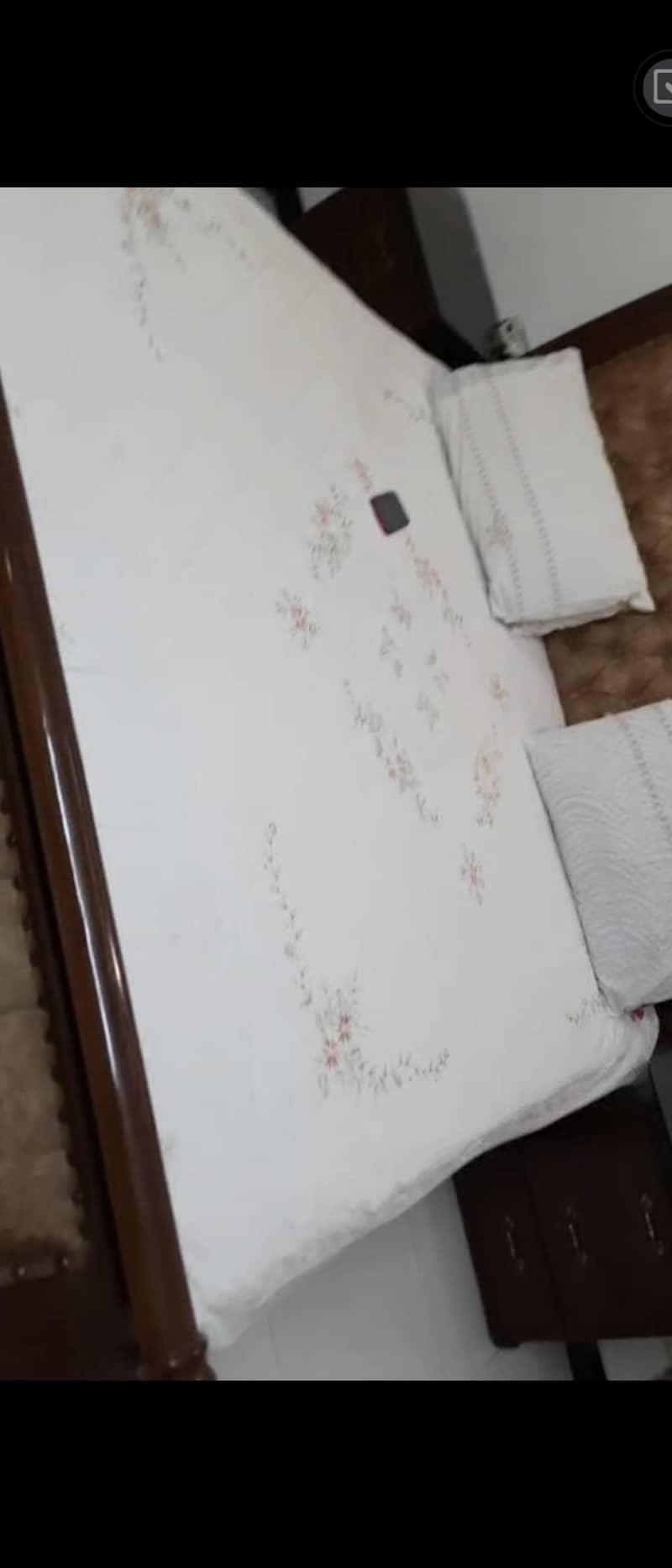 king size bed 13