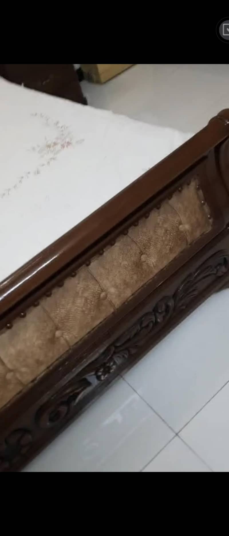 king size bed 14