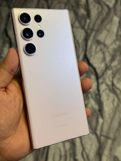 S23 Ultra Samsung | s22 s21 s24 galaxy iphone pta 15 16 12 14 pro max