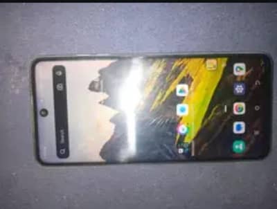 Tecno Spark Go