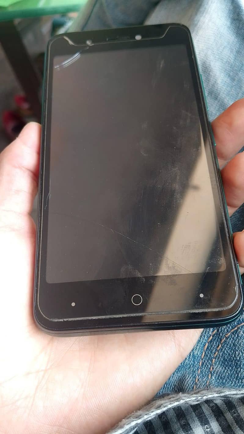 urgent for selling mobile phone full final price haais kham ni 0