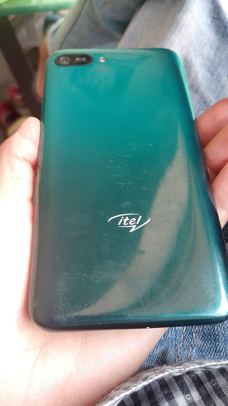 urgent for selling mobile phone full final price haais kham ni 1