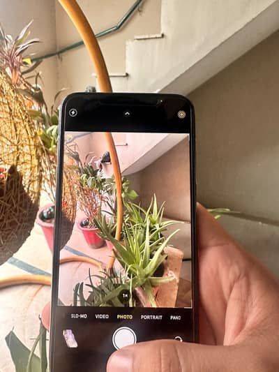Apple iPhone XS Max Non-PTA