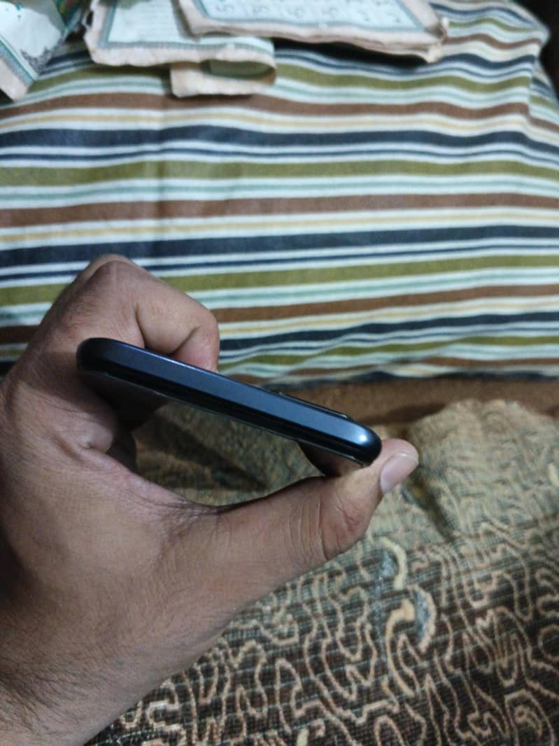 OPPO A54 5