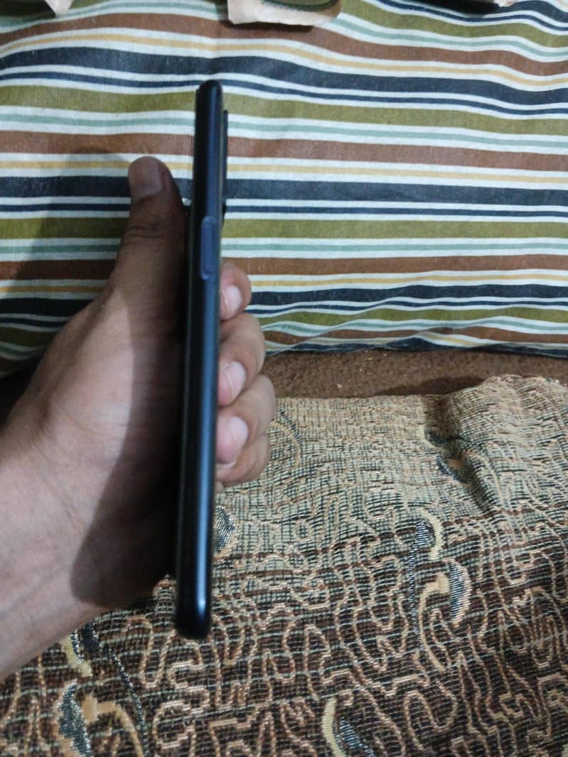 OPPO A54 6