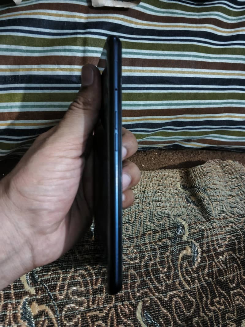 OPPO A54 7