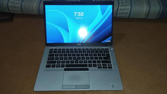 DELL CORE I5 10TH gen