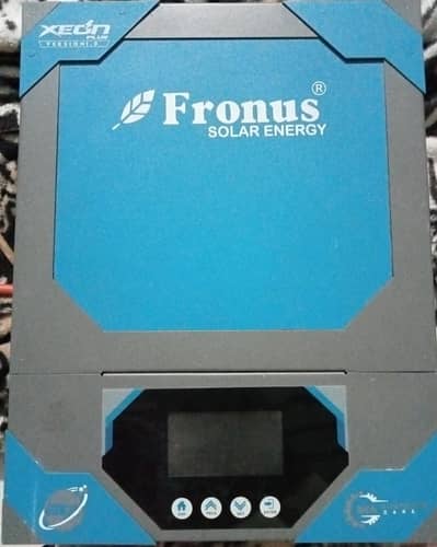 FRONUS XEON PLUS 3.2kv HYBRID SOLAR INVERTER