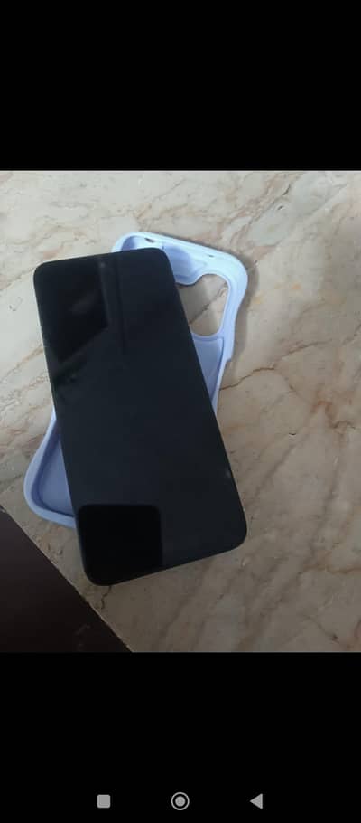 sell karna ha ok ha redmi ka