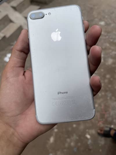 32gb baypass all ok finger ok camera ok btry ok