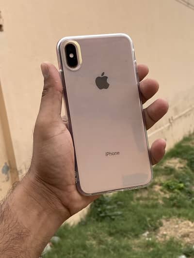 Apple iPhone XS Max
