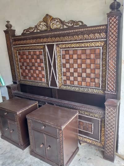 3 piece furniture set 03249571361