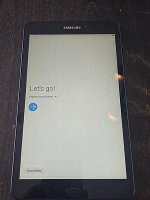 Samsung Mobile Other Model