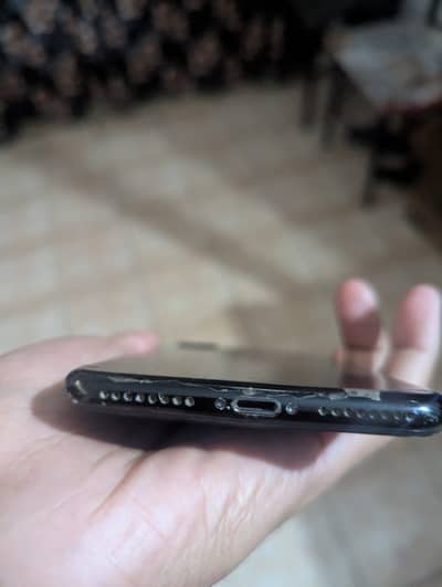 Apple iPhone 7 Plus 128gb