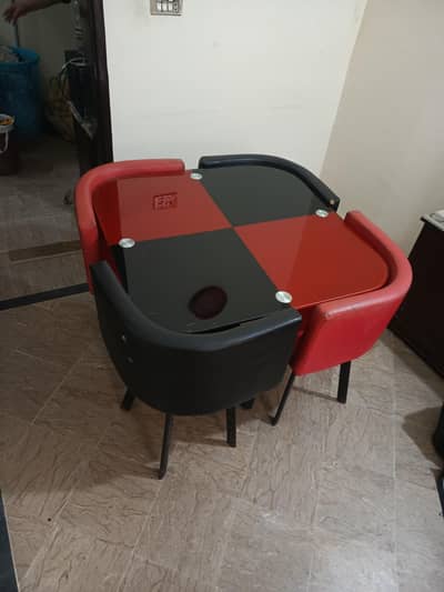Dining Table for Sale