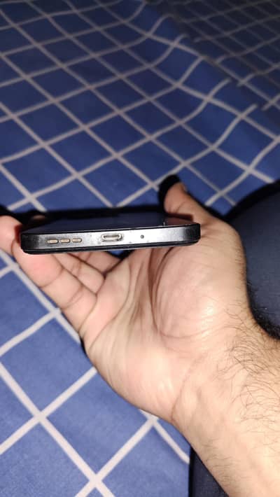 Xiaomi Redmi 13c
