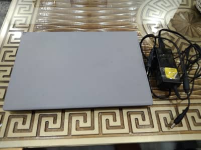 Toshiba Laptop Core i5 4th Gen | 4GB RAM | 128GB SSD window 10 fst pwr