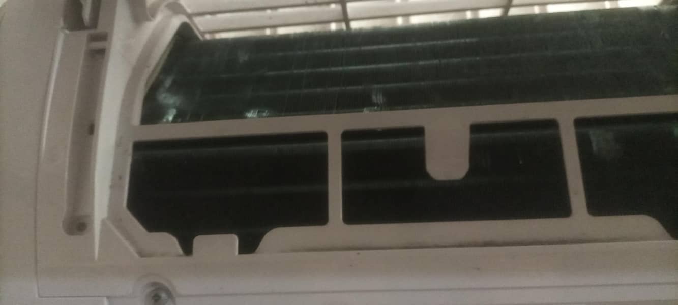 A one Cooling 6