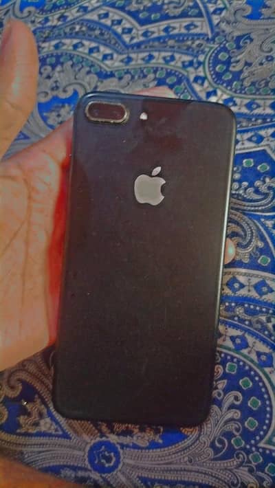 Apple iPhone 7 Plus