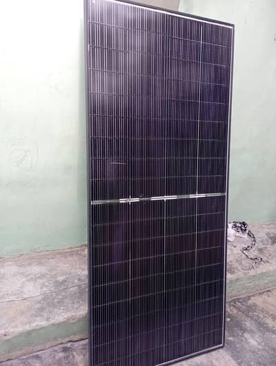 03 solar pannal 280w or 330w (03215727173)