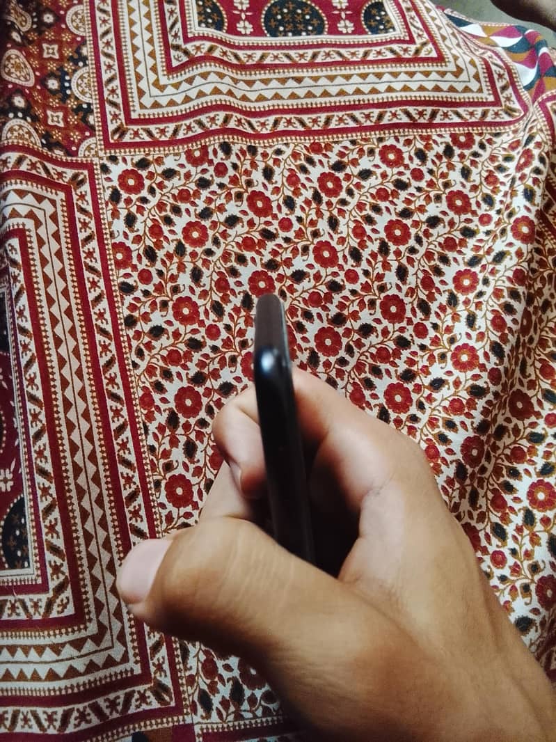 Apple iPhone 7 4