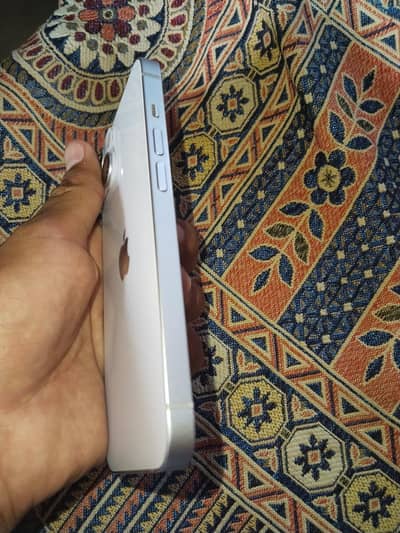 Apple iPhone 14 Jv