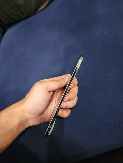 Apple iPhone 17 Air