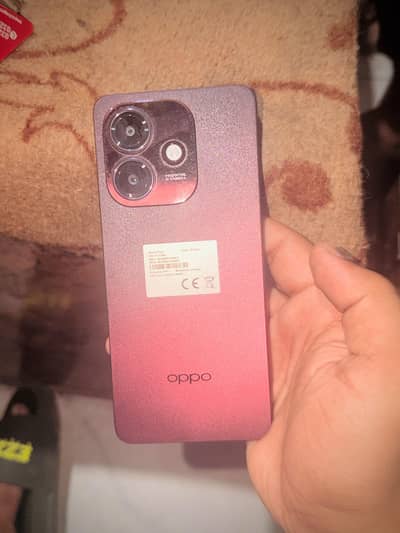 OPPO Other Model