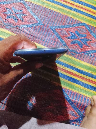 Xiaomi Redmi Note 9