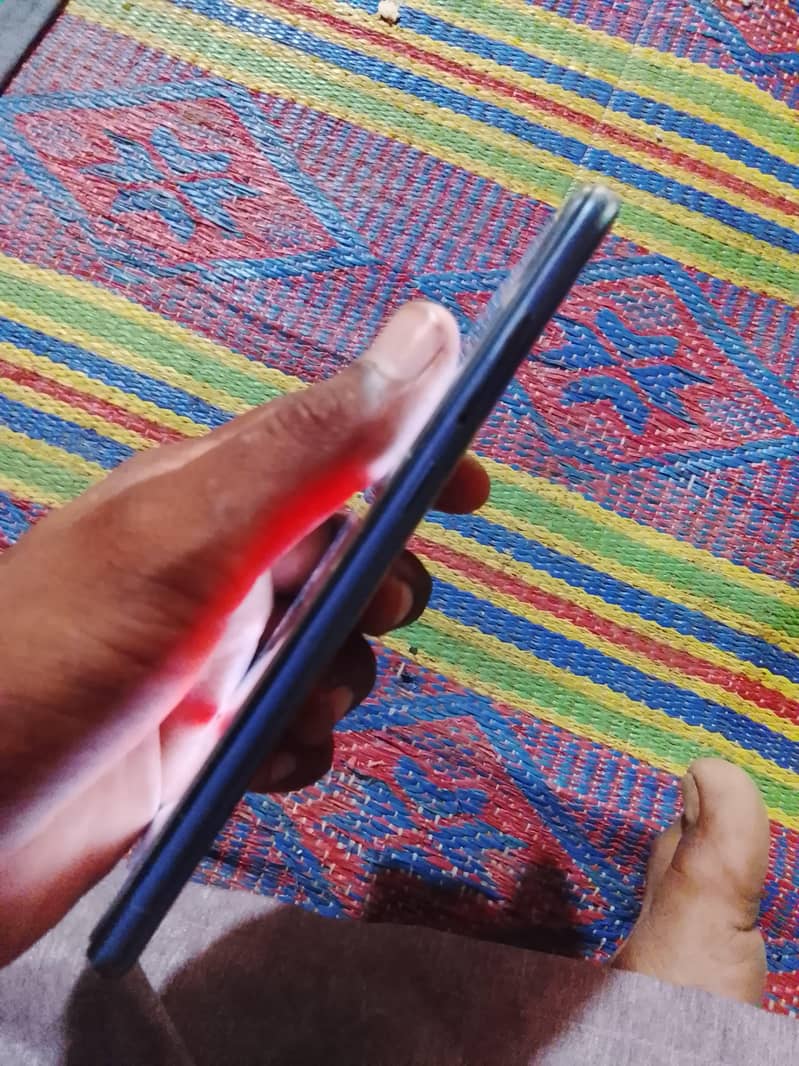 Xiaomi Redmi Note 9 2