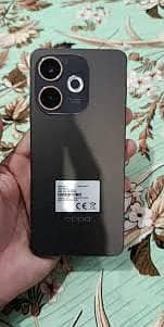 OPPO A5 Pro