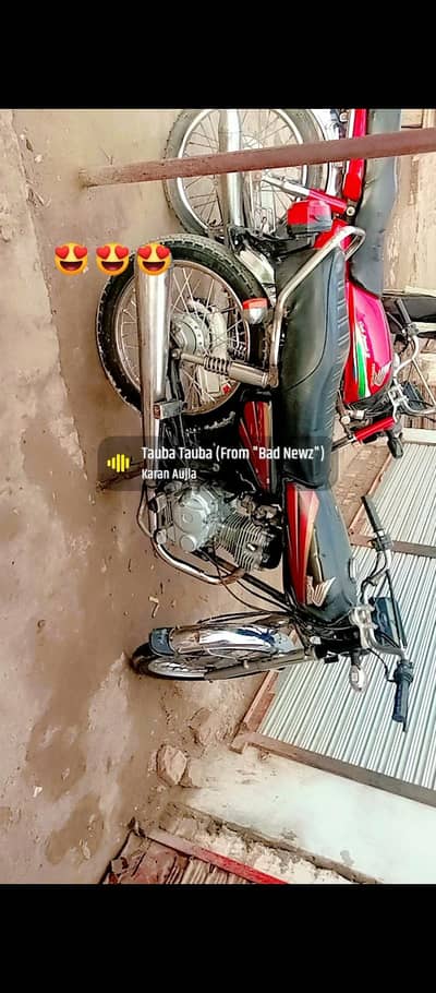 JISS Bhai nay leni ha ya exchange KARNI ho 03066152592