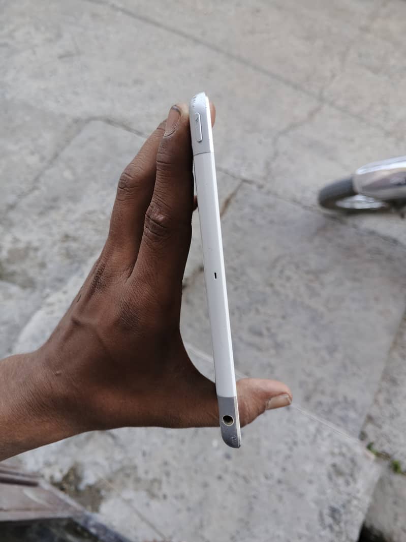 Ipad mini 4 2