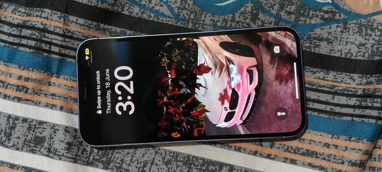 Apple iPhone 12 1