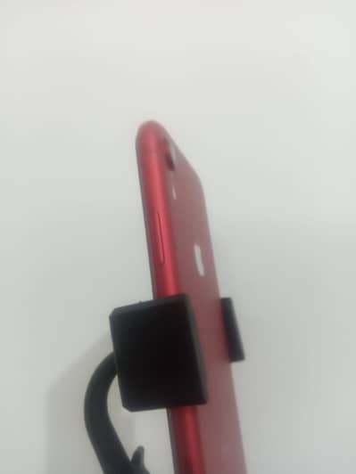 Apple iPhone XR