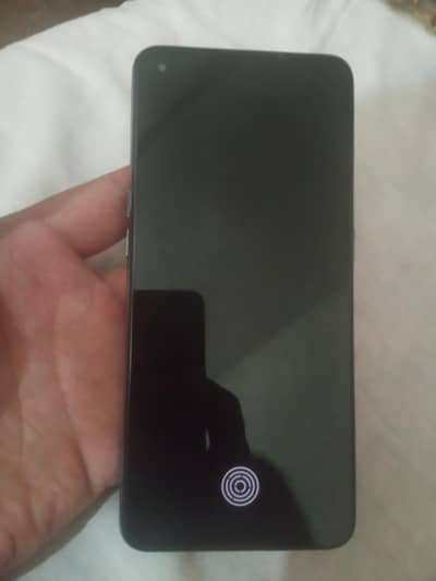 OPPO A95 8/128