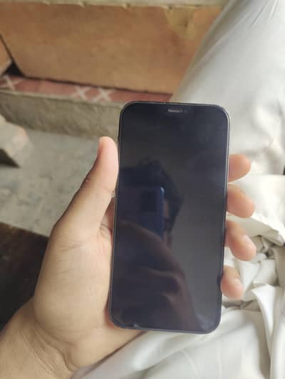 iphone 12 pro jv