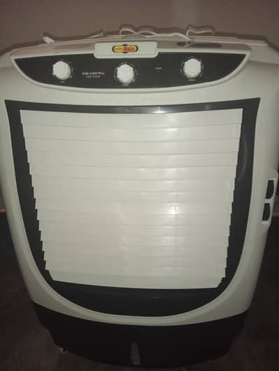 super asia 6500 model