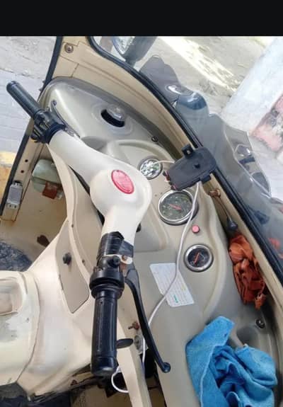 Siwa Auto rickshaw,Siwa Auto 2023, Siwa Badi body