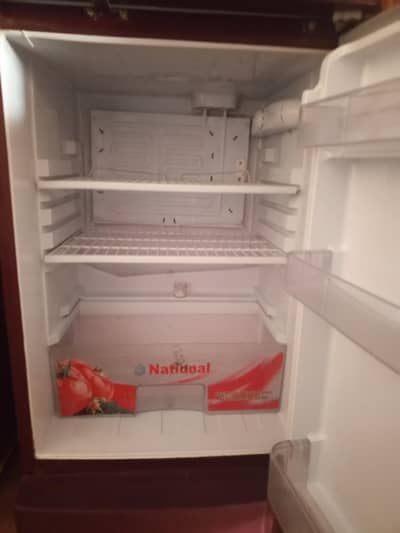 freezer sell