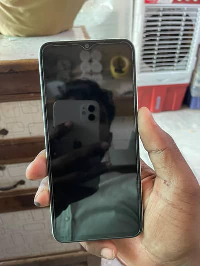 Xiaomi Redmi A2 Plus