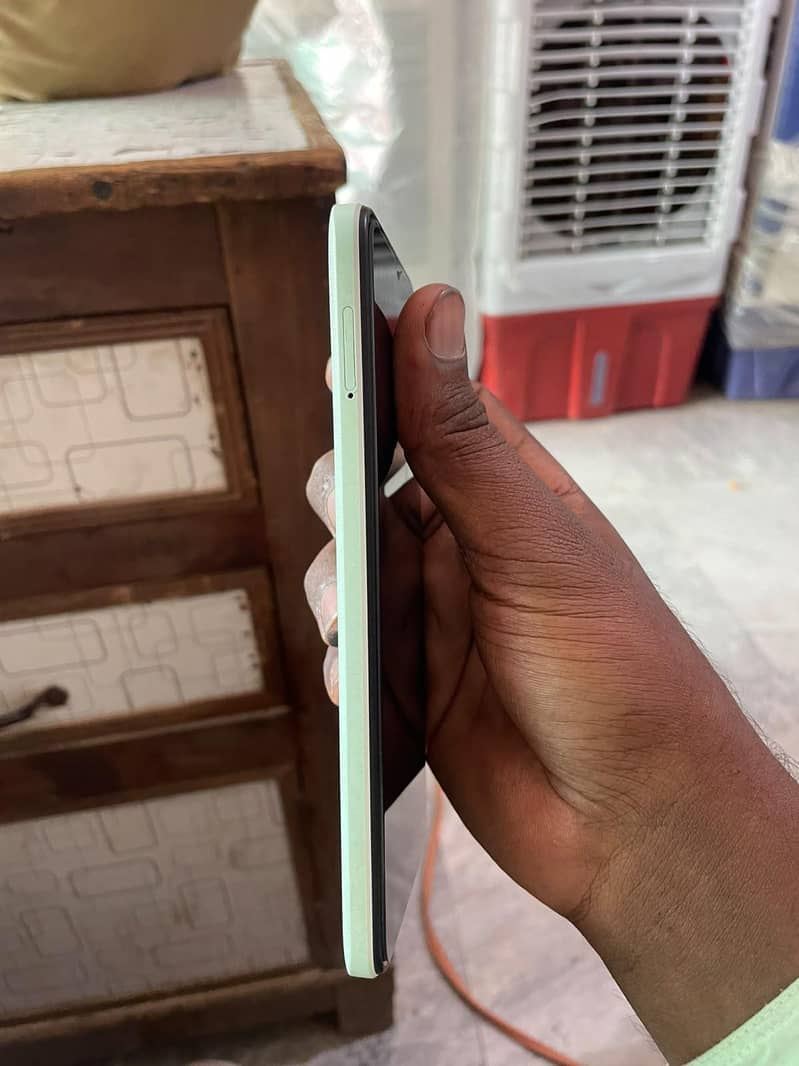 Xiaomi Redmi A2 Plus 5