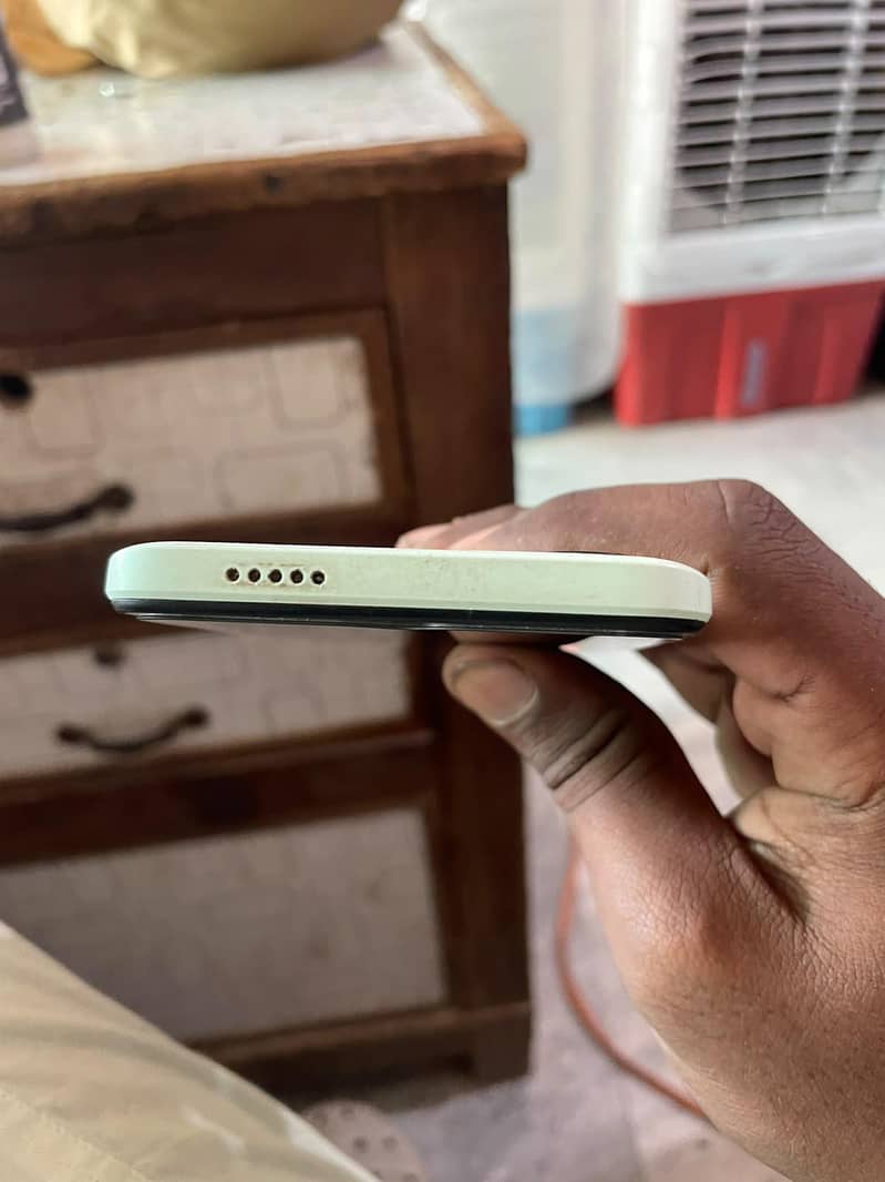 Xiaomi Redmi A2 Plus 6