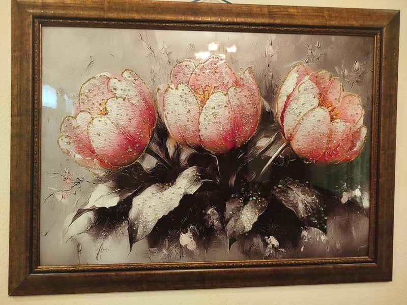 frame 1