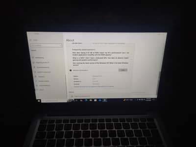 lenovo 5i 8/128 10 window