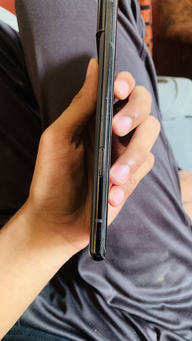 Google Pixel 6 Pro 1