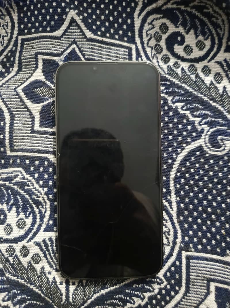 Apple iPhone 13 Pro Max 4